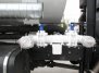 Автоцистерна для технической воды АЦВ-10 Камаз 5350-66(D5) купить от производителя