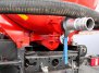 Автоцистерна для технической воды АЦВ-18 МАЗ 6317Х5 купить от производителя