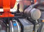 Автотопливомаслозаправщик АТМЗ-11 на шасси Камаз 65115 купить от производителя