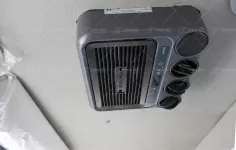 Пищевая автоцистерна АЦПТ-8 Урал 5557-60Е5 купить от производителя