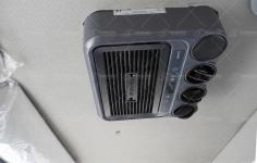 Пищевая автоцистерна АЦПТ-8 Урал 5557-60Е5 купить от производителя