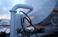 Пищевая автоцистерна АЦПТ-12 Камаз 43118-50 купить от производителя