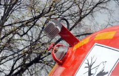 Автоцистерна вакуумная АКН-10 Урал 4320-61Е5 купить от производителя