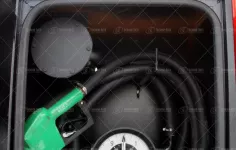 Автотопливозаправщик АТЗ-10/2 Камаз 43118-50 купить от производителя