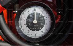 Автотопливозаправщик АТЗ-10 Урал 432007 купить от производителя