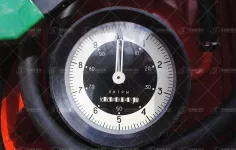 Автотопливозаправщик АТЗ-7,5 Урал 4320-1912-60Е5 купить от производителя