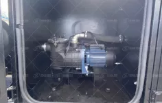 Пищевая автоцистерна АЦПТ-10 на шасси Камаз 65115-50 купить от производителя
