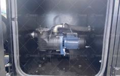 Пищевая автоцистерна АЦПТ-10 на шасси Камаз 65115-50 купить от производителя