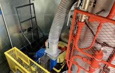 Передвижная паровая установка ППУ 2500/160 Урал NEXT 4320-74Е5 (насос KOPPER Pumps PI-60) купить от производителя