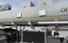 Полуприцеп-цистерна ППЦ-26 купить от производителя