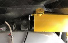 ППУА 2000/100 Урал NEXT 4320-74Е5 (насос 1,1-ПТ25) ППУА 2000/100 Урал NEXT 4320-74Е5 (насос 1,1-ПТ25)