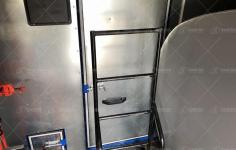 ППУА 2000/100 Урал NEXT 4320-74Е5 (насос 2,3-ПТ25) ППУА 2000/100 Урал NEXT 4320-74Е5 (насос 2,3-ПТ25)