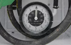 Автотопливозаправщик АТЗ-12 Урал 432007 купить от производителя