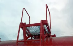 Полуприцеп-цистерна ППЦ-22 купить от производителя