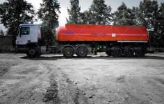 Полуприцеп-цистерна ППЦ-30 ТАЦ 96102-03-01 купить от производителя