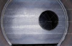 Полуприцеп-цистерна ППЦ-30-ОД АКН купить от производителя